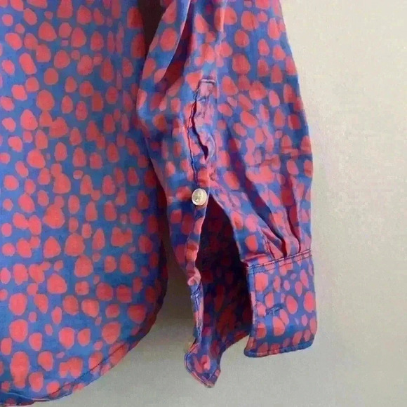 Gap Women’s button up - Picture 5 of 5